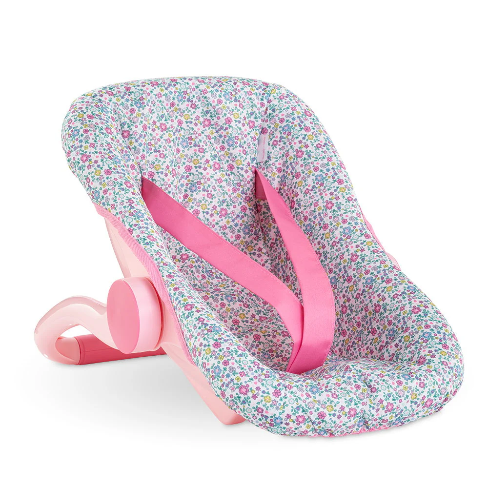 Corolle - Baby Doll Carrier - Image 2