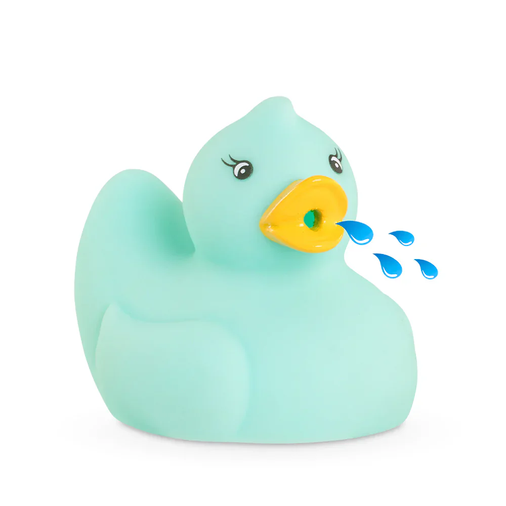 Corolle - Bath Time Baby "Azylée" 12" Doll - Image 3