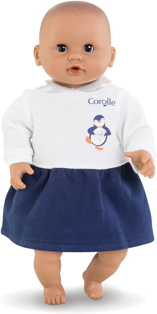 Corolle - Starlit Night Dress 12" - Image 2