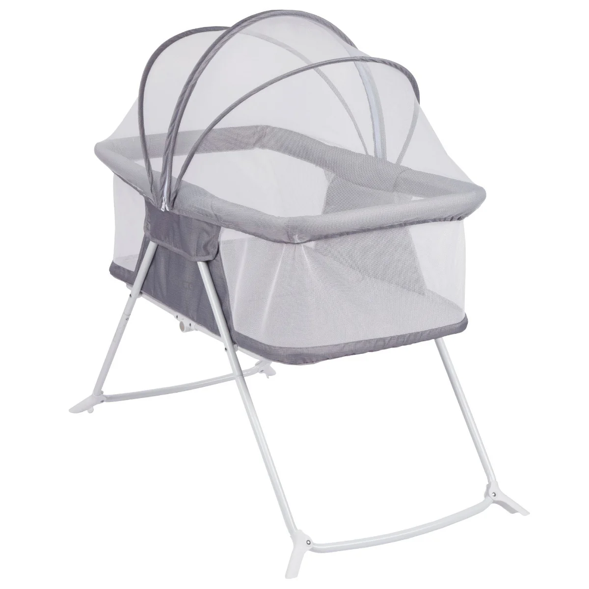Cosco - Sleep Spot Baby Bassinet