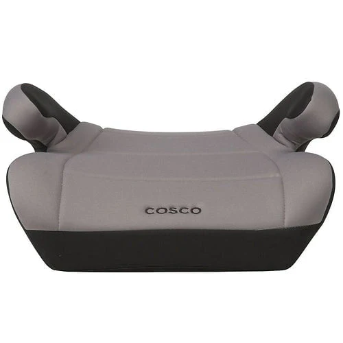 Cosco - Topside Booster - Grey MFD2021 - Image 3