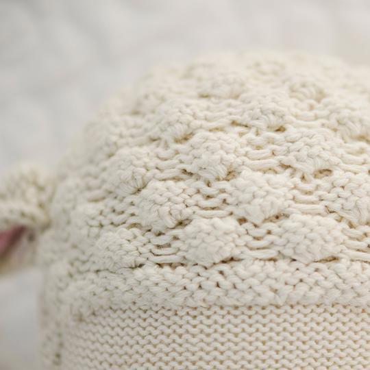 Cuddle + Kind - Avery the Lamb - Image 3