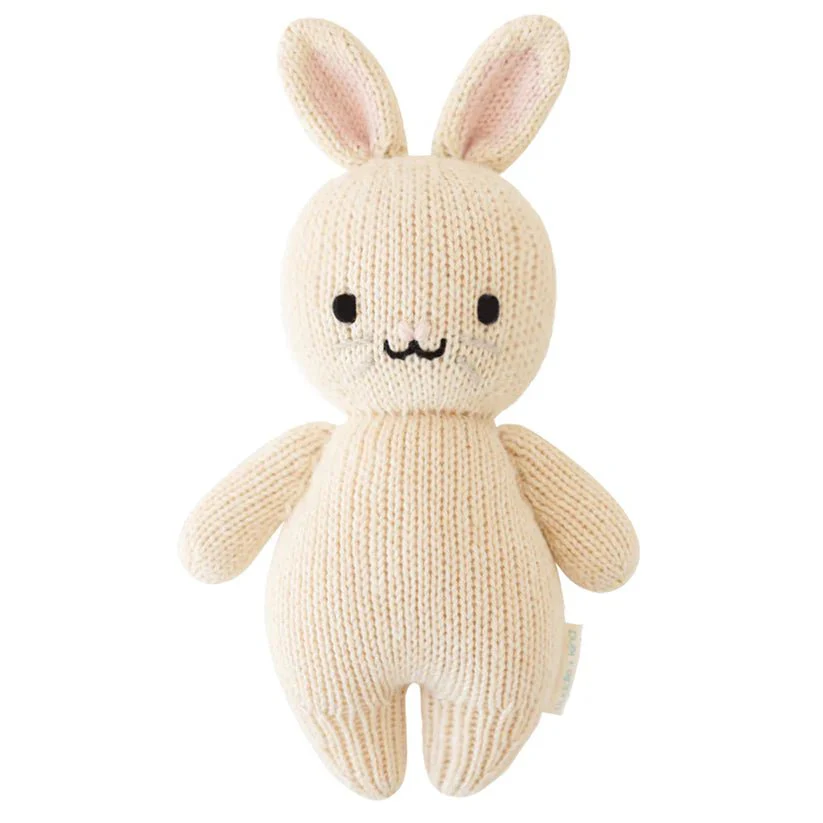Cuddle + Kind - Baby Animal Collection - Image 12
