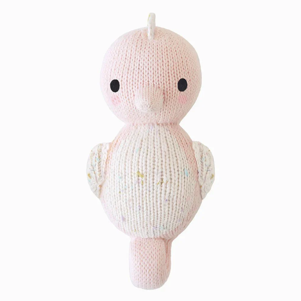Cuddle + Kind - Baby Animal Collection - Image 14