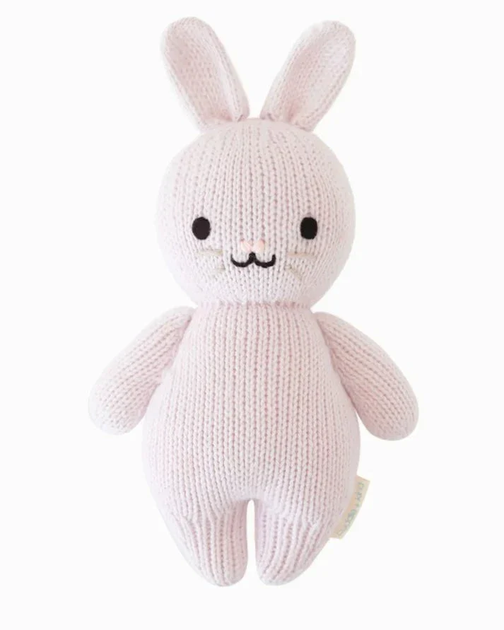 Cuddle + Kind - Baby Animal Collection - Image 15