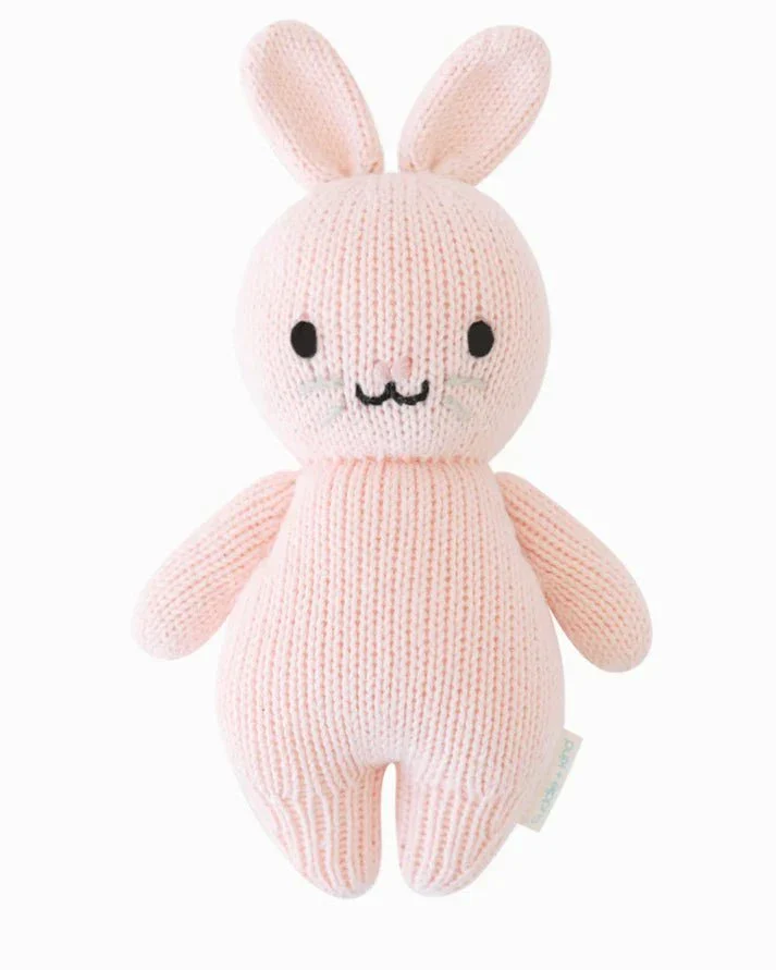 Cuddle + Kind - Baby Animal Collection - Image 16