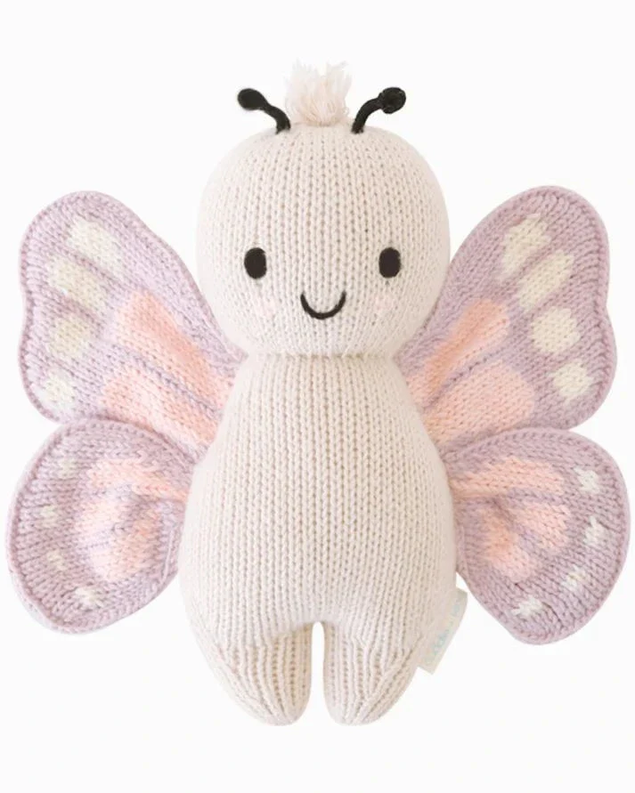 Cuddle + Kind - Baby Animal Collection - Image 17