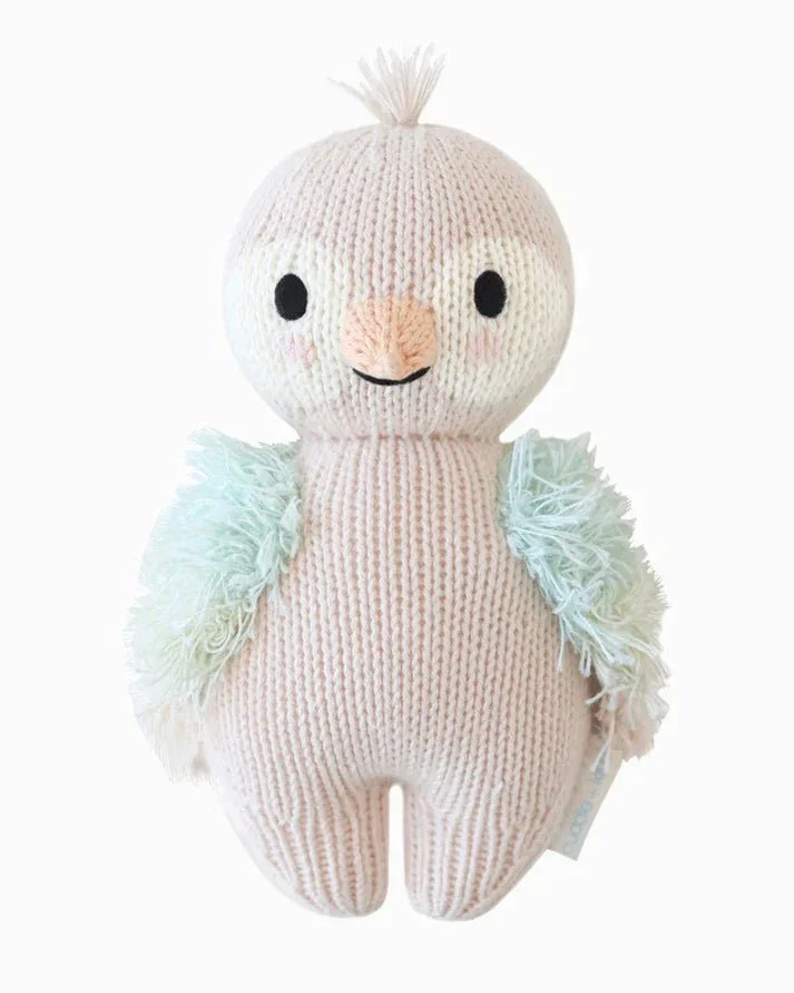 Cuddle + Kind - Baby Animal Collection - Image 18