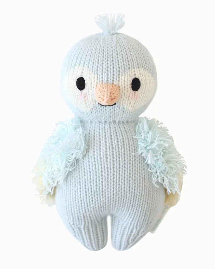 Cuddle + Kind - Baby Animal Collection - Image 19