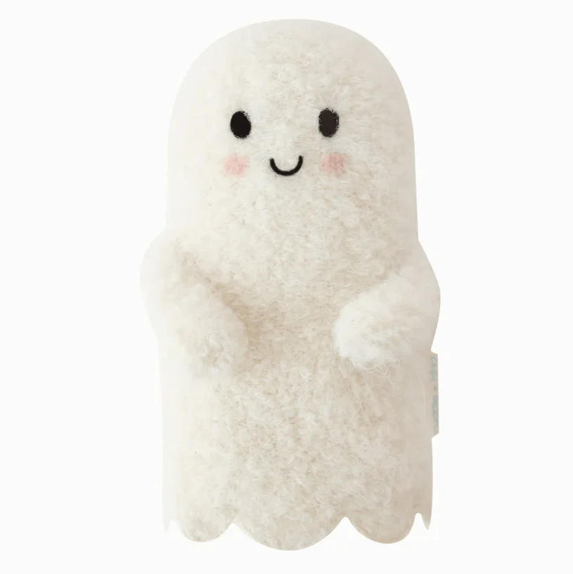 Cuddle + Kind - Baby Animal Collection - Image 21