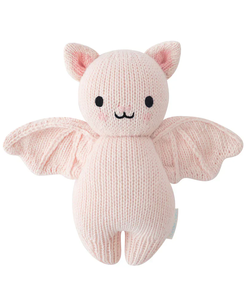 Cuddle + Kind - Baby Animal Collection - Image 22