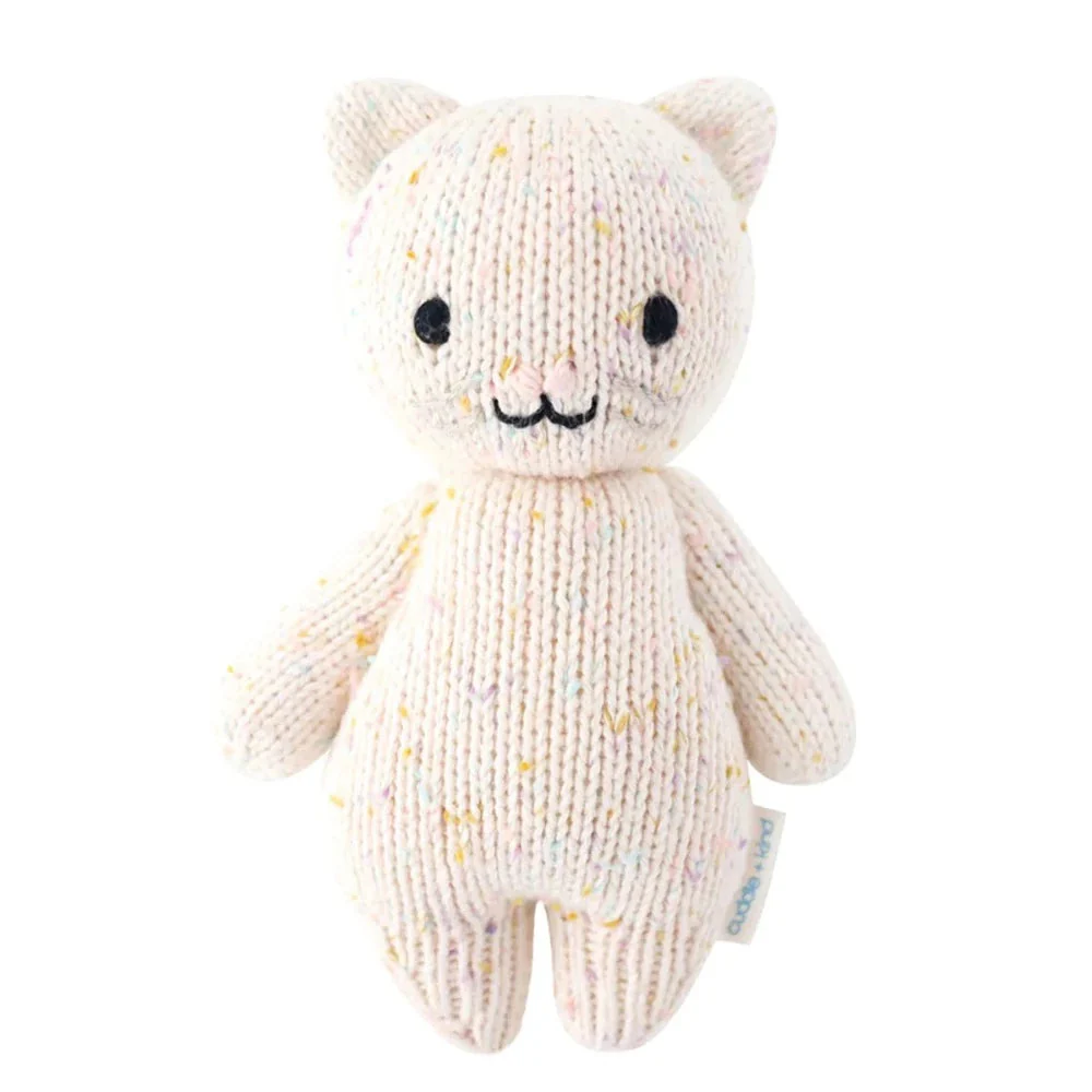 Cuddle + Kind - Baby Animal Collection - Image 5