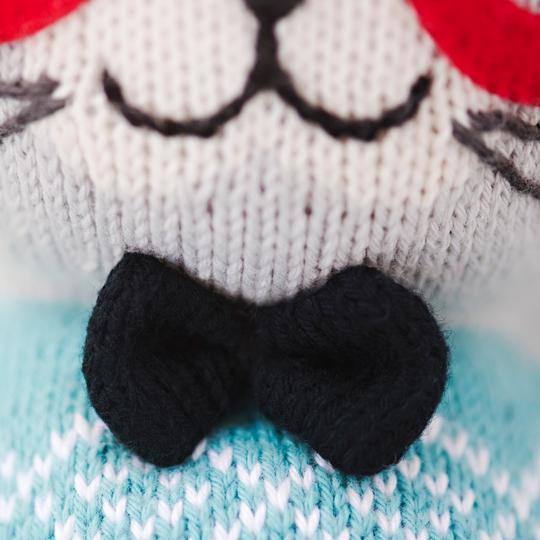 Cuddle + Kind - Benedict the Bunny - Image 5