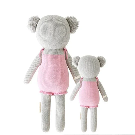 Cuddle + Kind - Claire The Koala - Image 2