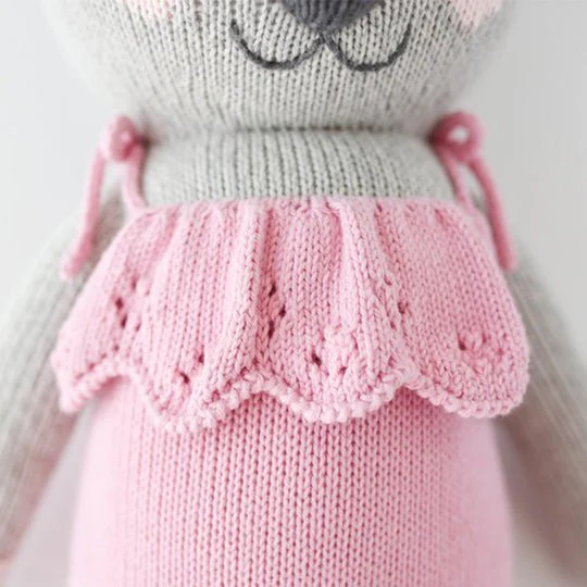 Cuddle + Kind - Claire The Koala - Image 3