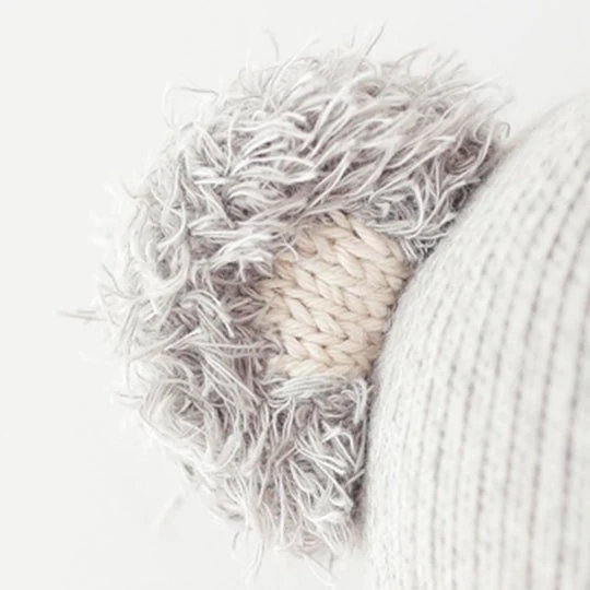 Cuddle + Kind - Claire The Koala - Image 4