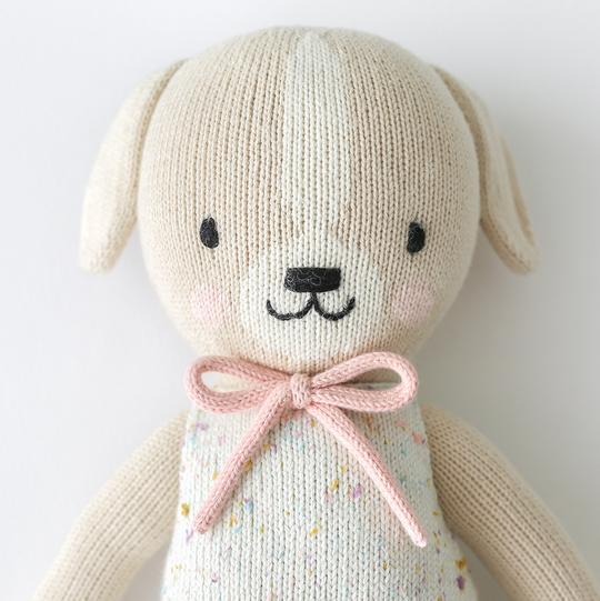 Cuddle + Kind - Mia the Dog - Image 4