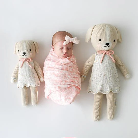 Cuddle + Kind - Mia the Dog - Image 8