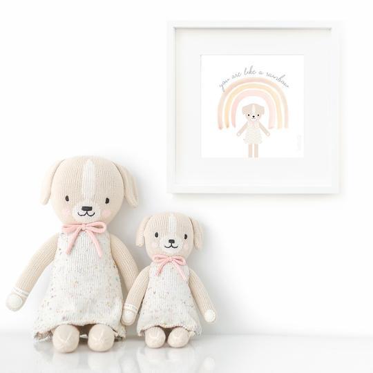 Cuddle + Kind - Mia the Dog - Image 9