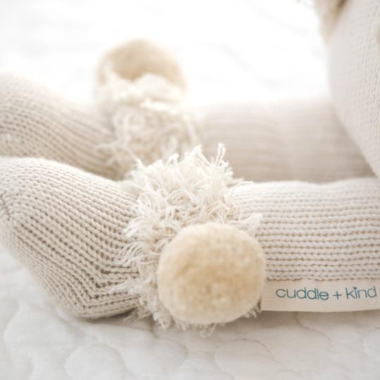 Cuddle + Kind - Stella the Polar Bear - Image 5