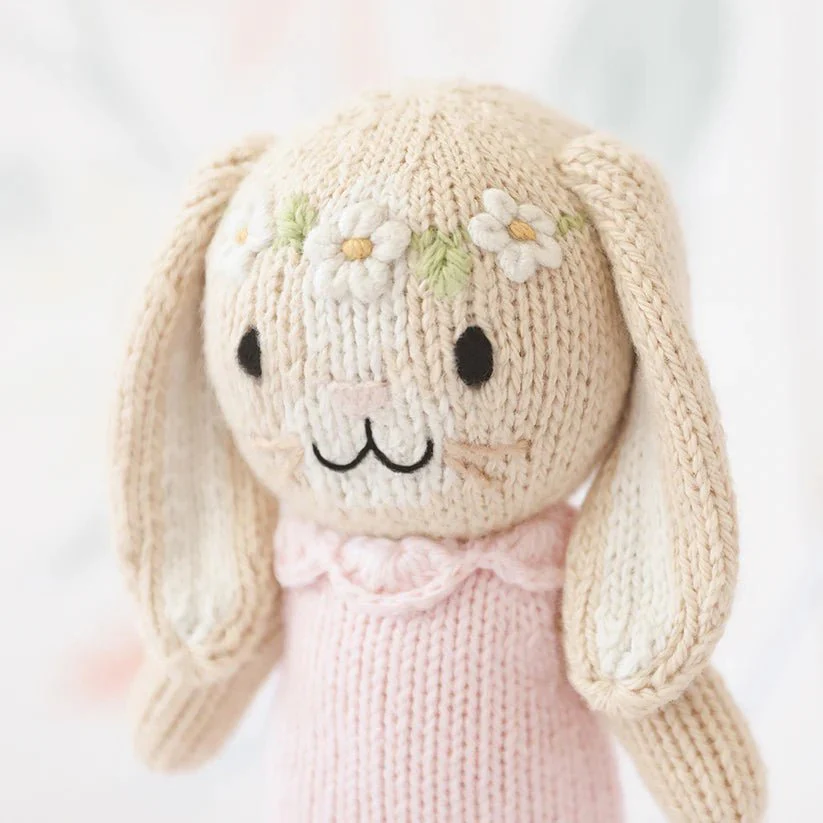 Cuddle + Kind - Tiny Animals Collection - Image 3