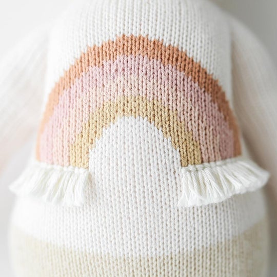 Cuddle + Kind - Zara the Unicorn - Image 3