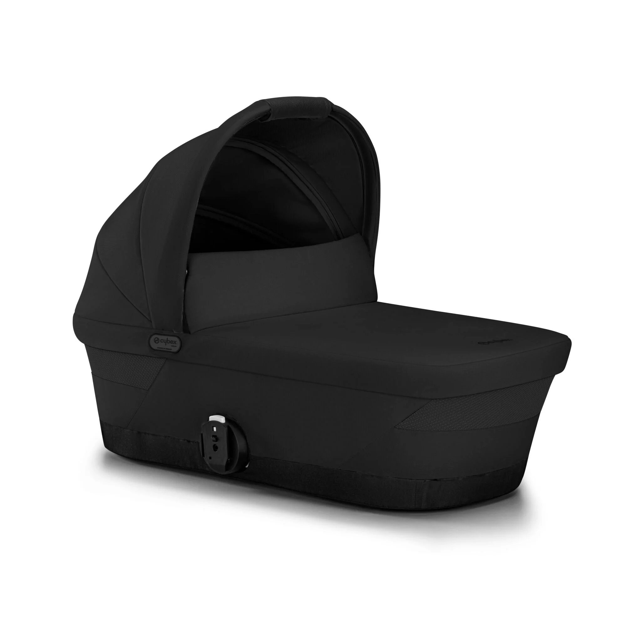 Cybex - eGazelle/Gazelle S Cot