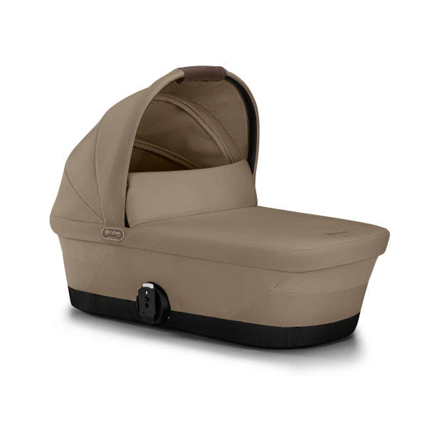Cybex - eGazelle/Gazelle S Cot - Image 11