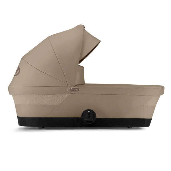 Cybex - eGazelle/Gazelle S Cot - Image 13