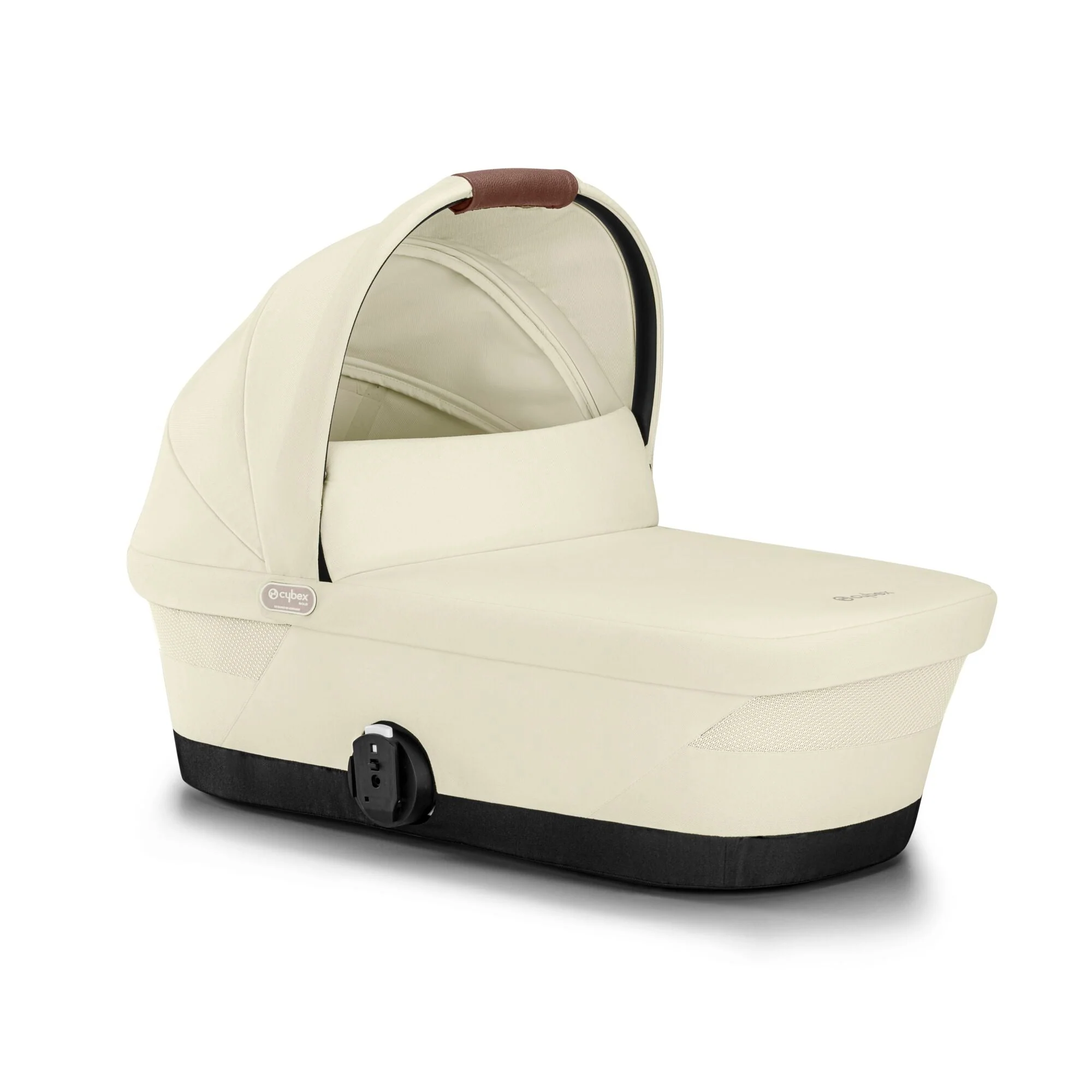Cybex - eGazelle/Gazelle S Cot - Image 15