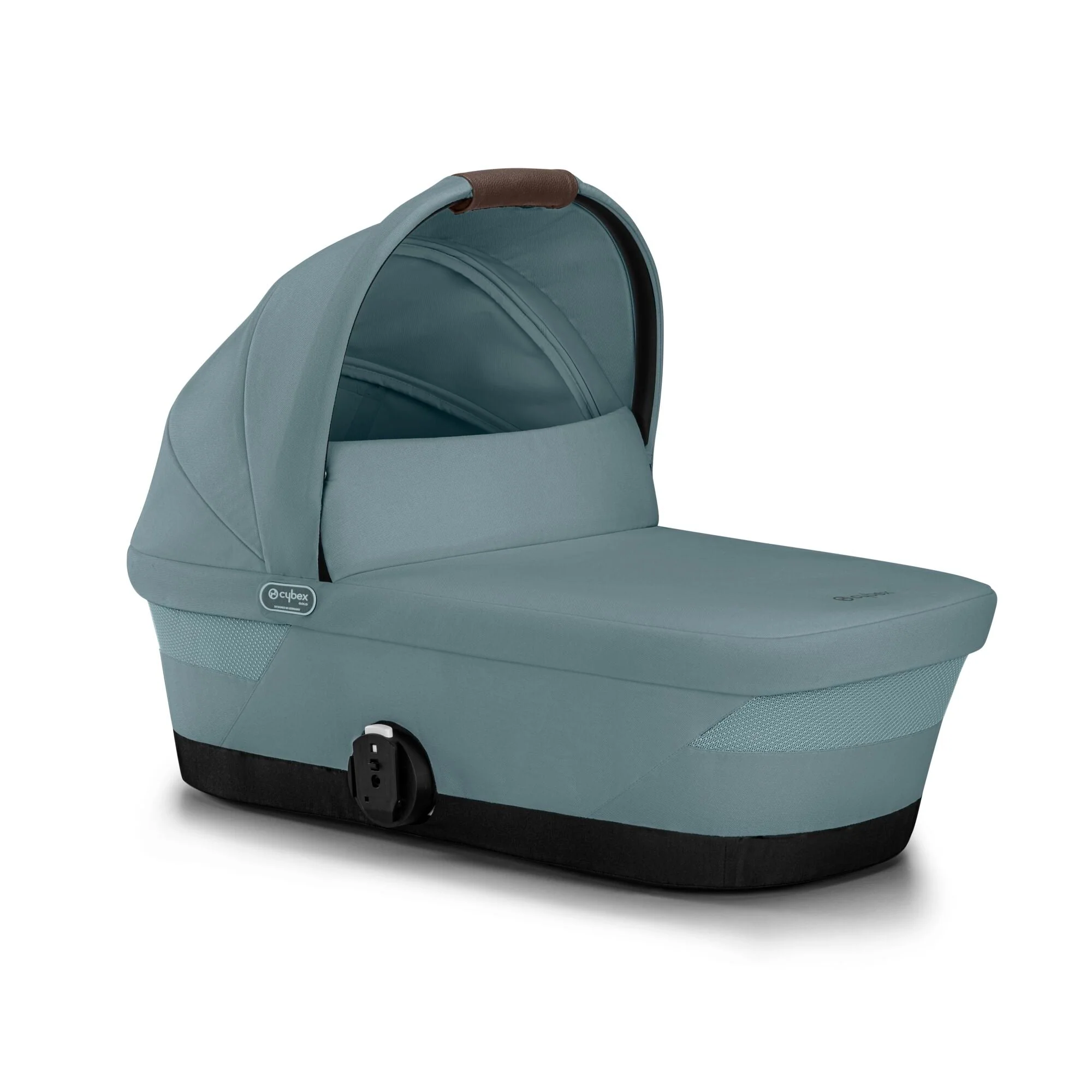Cybex - eGazelle/Gazelle S Cot - Image 16