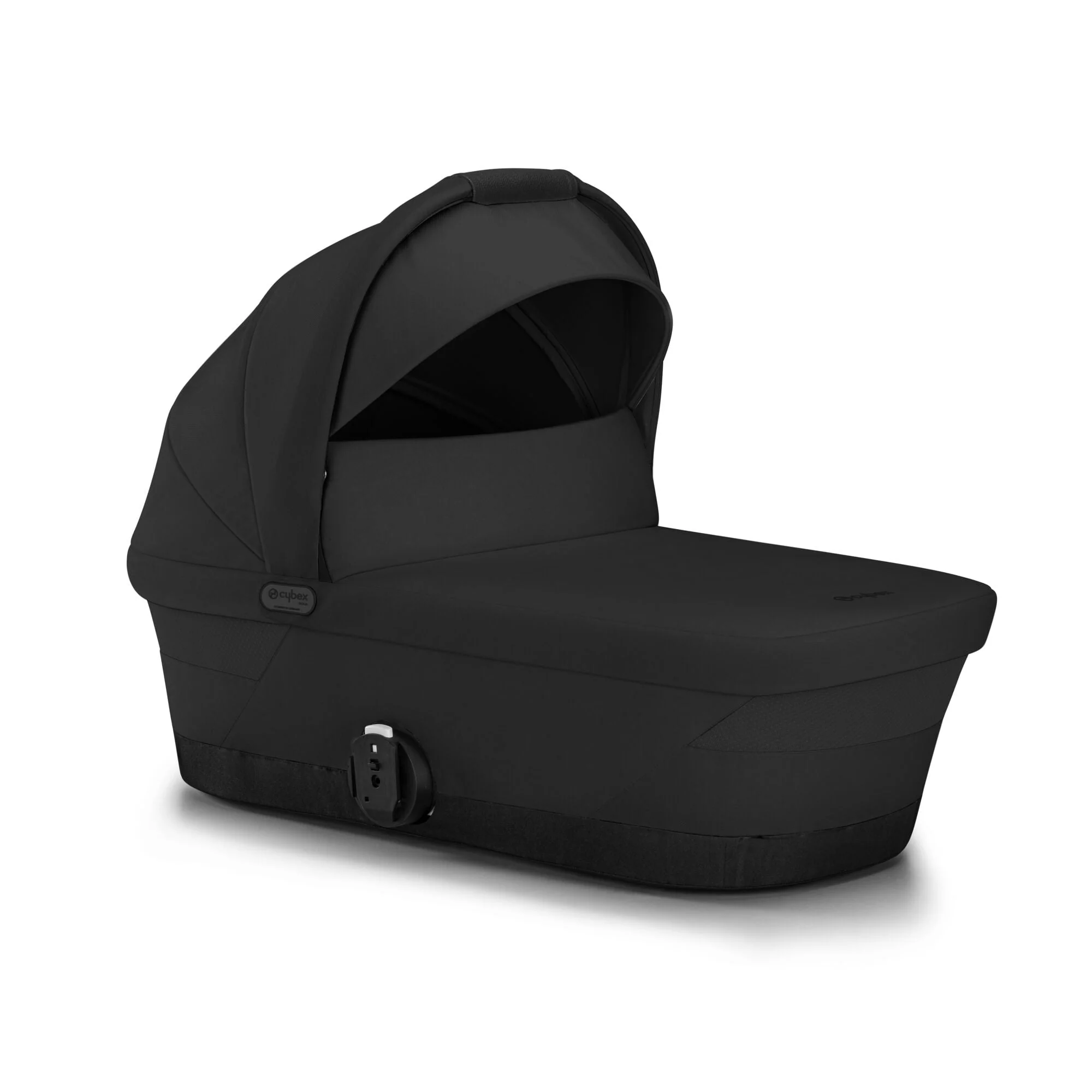 Cybex - eGazelle/Gazelle S Cot - Image 4