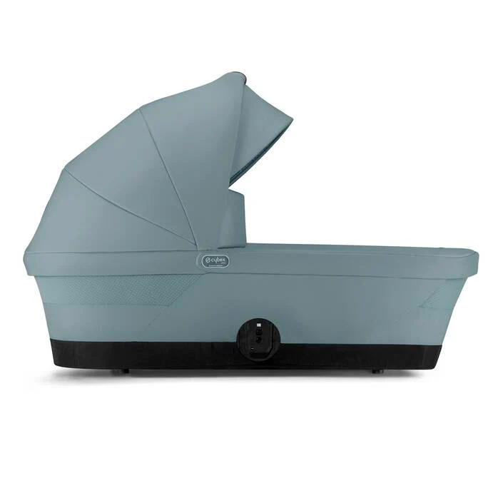 Cybex - eGazelle/Gazelle S Cot - Image 9
