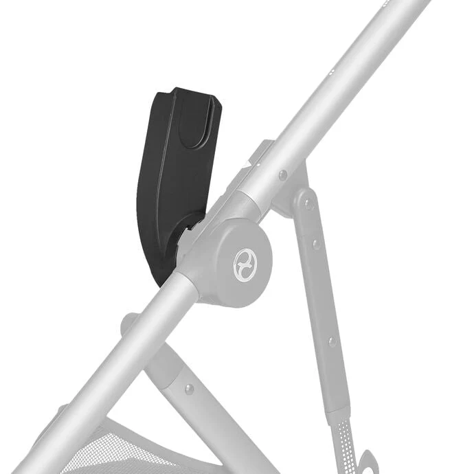 Cybex - Adapters for Cybex/Nuna/Maxi-Cosi - Image 2