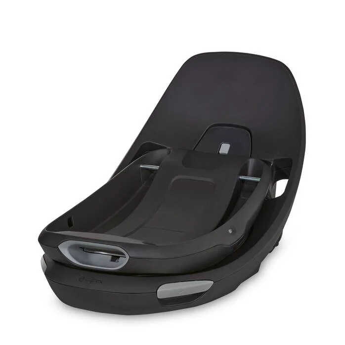 Cybex - Aton G Swivel Base