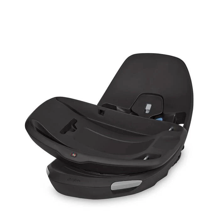 Cybex - Aton G Swivel Base - Image 2