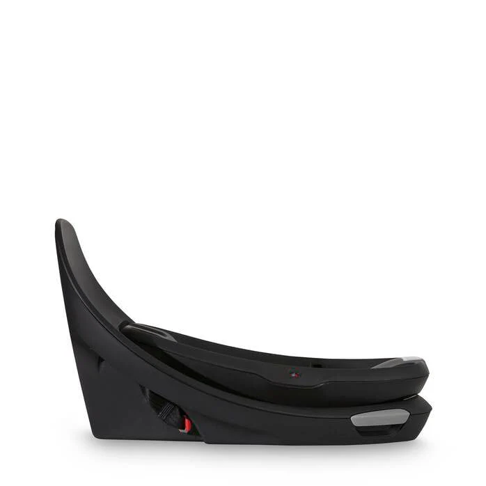 Cybex - Aton G Swivel Base - Image 3