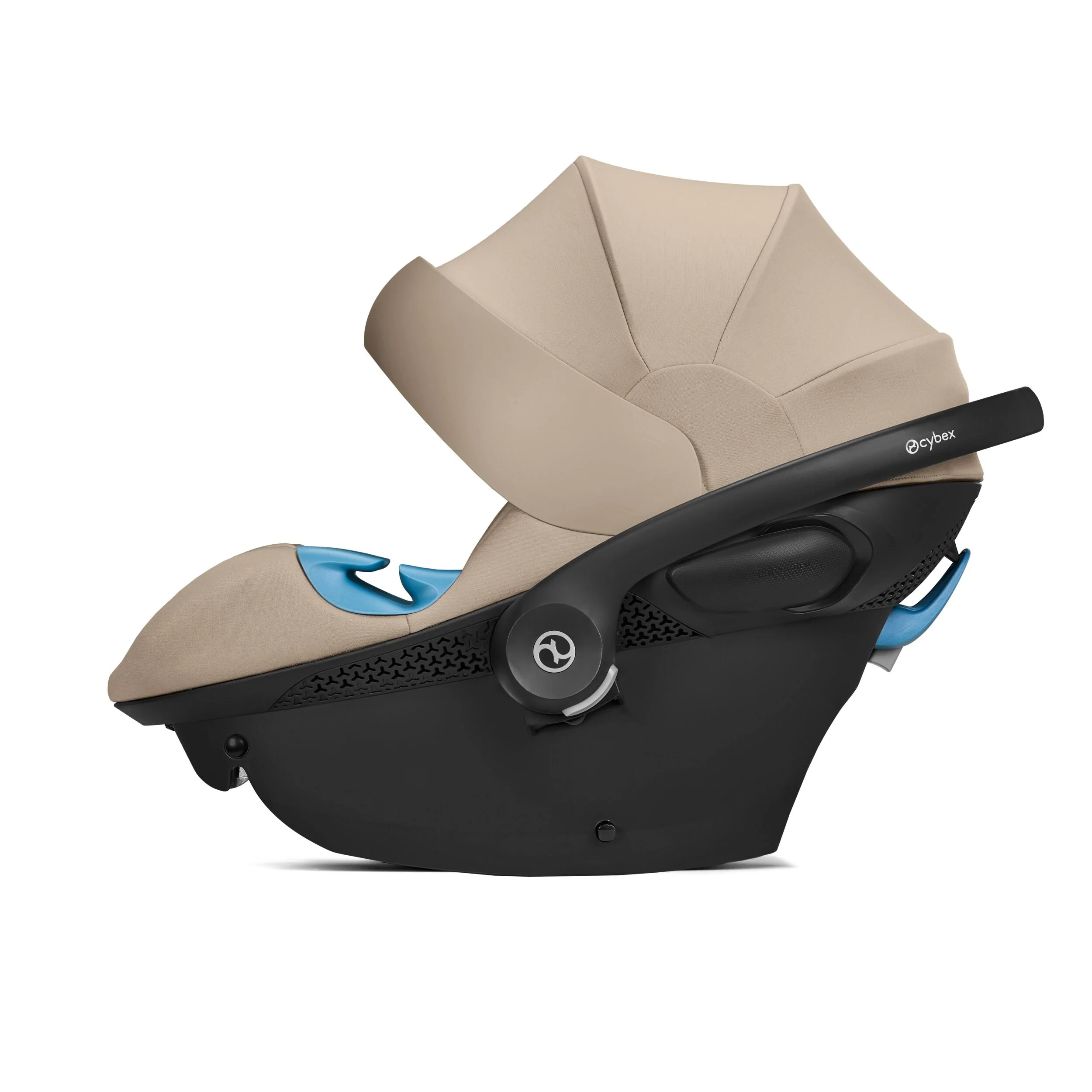 Cybex - Aton G Swivel Infant Car Seat - Image 5