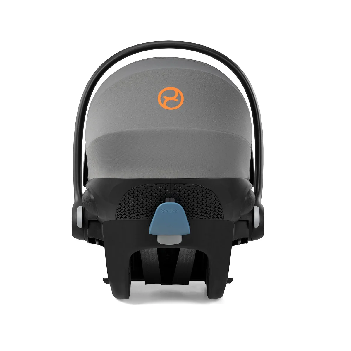 Cybex - Aton G Swivel Infant Car Seat - Image 12