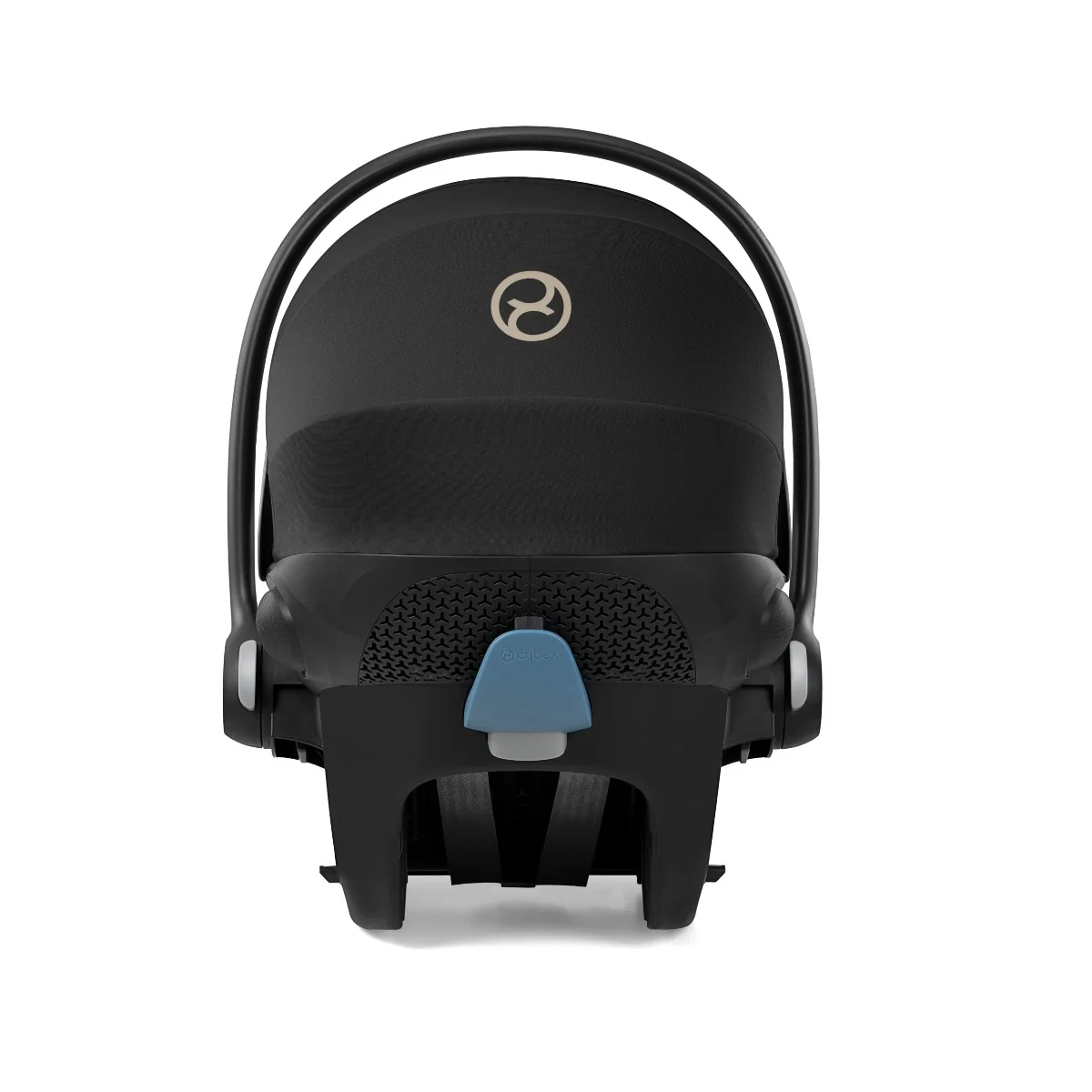 Cybex - Aton G Swivel Infant Car Seat - Image 16