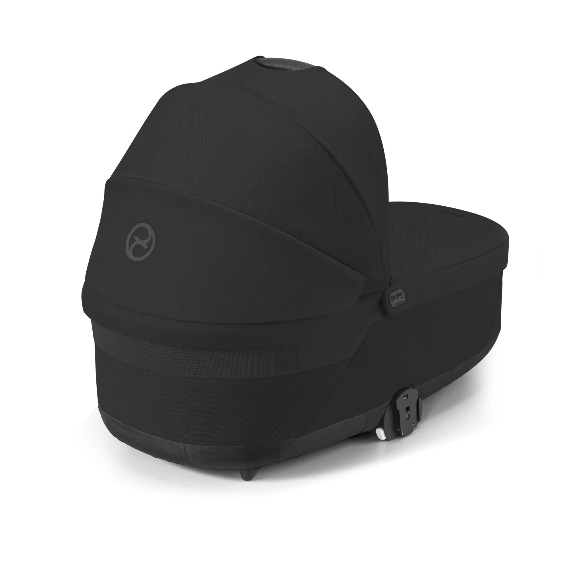 Cybex - Cot S Lux 2 - Image 5