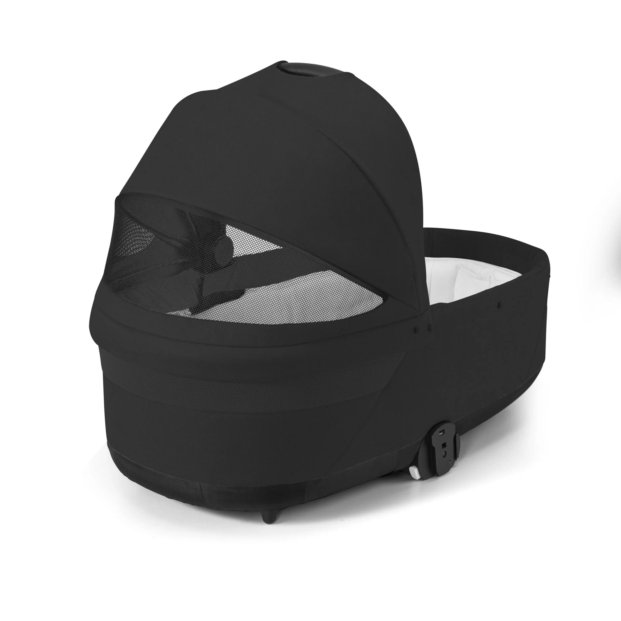 Cybex - Cot S Lux 2 - Image 6