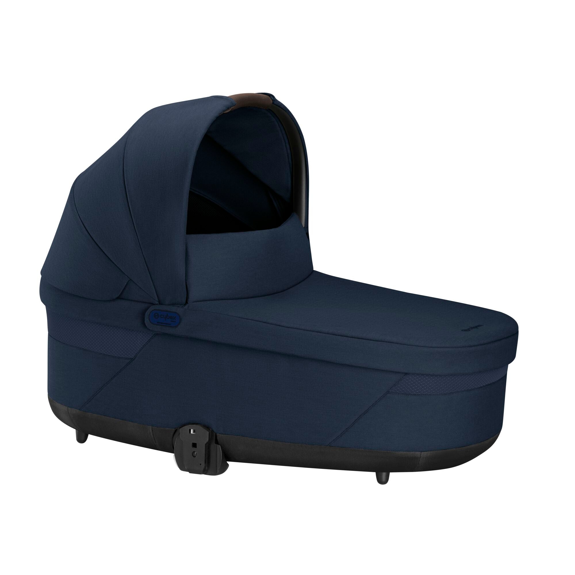 Cybex - Cot S Lux 2 - Image 9