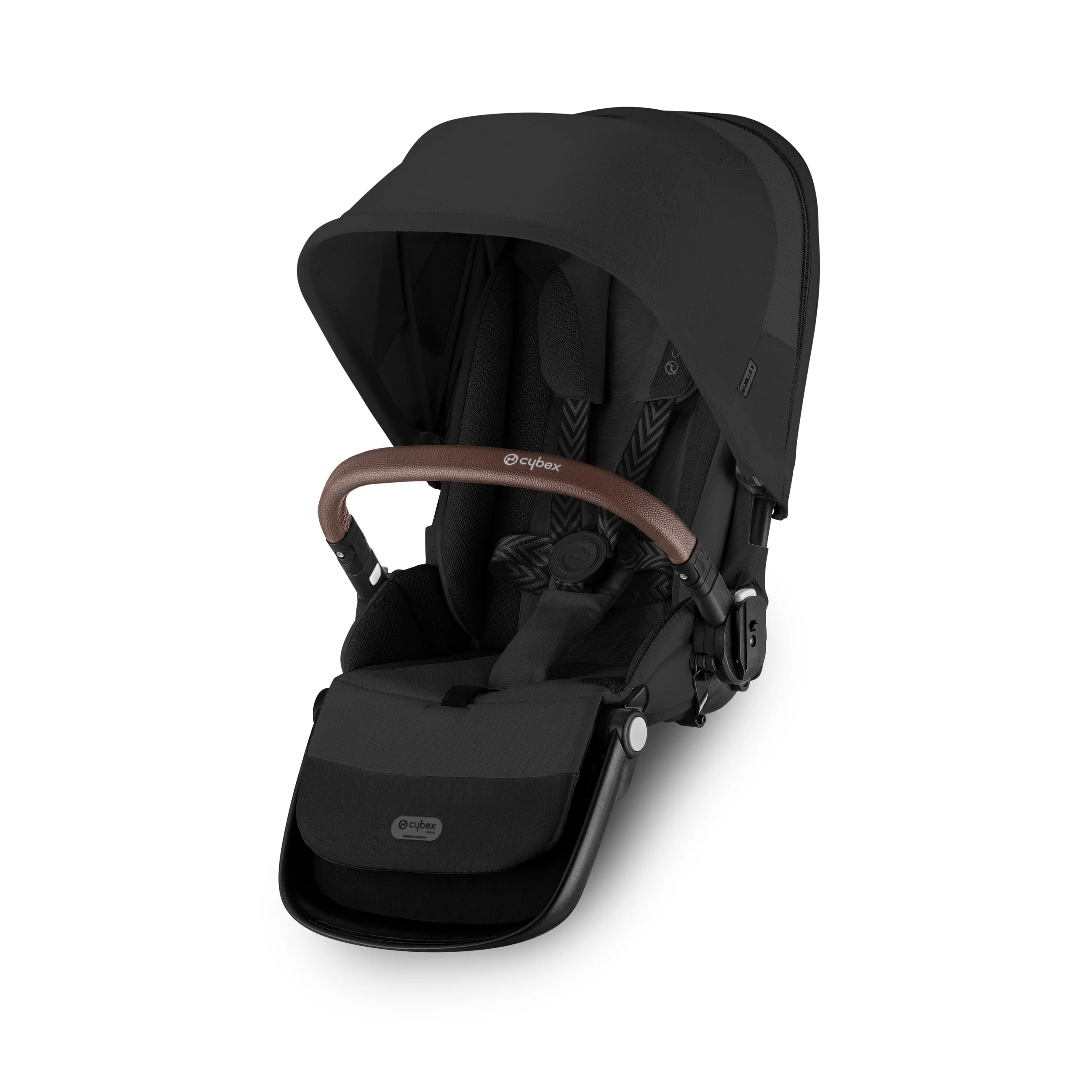 Cybex - eGazelle / Gazelle S Second Seat