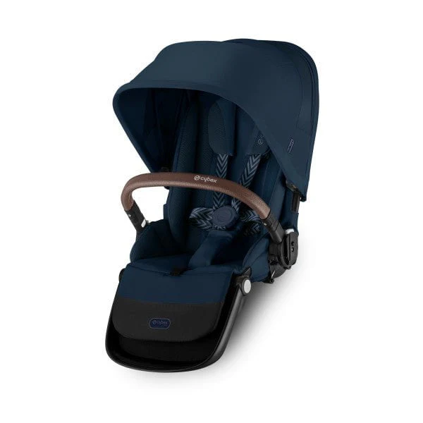 Cybex - eGazelle / Gazelle S Second Seat - Image 2