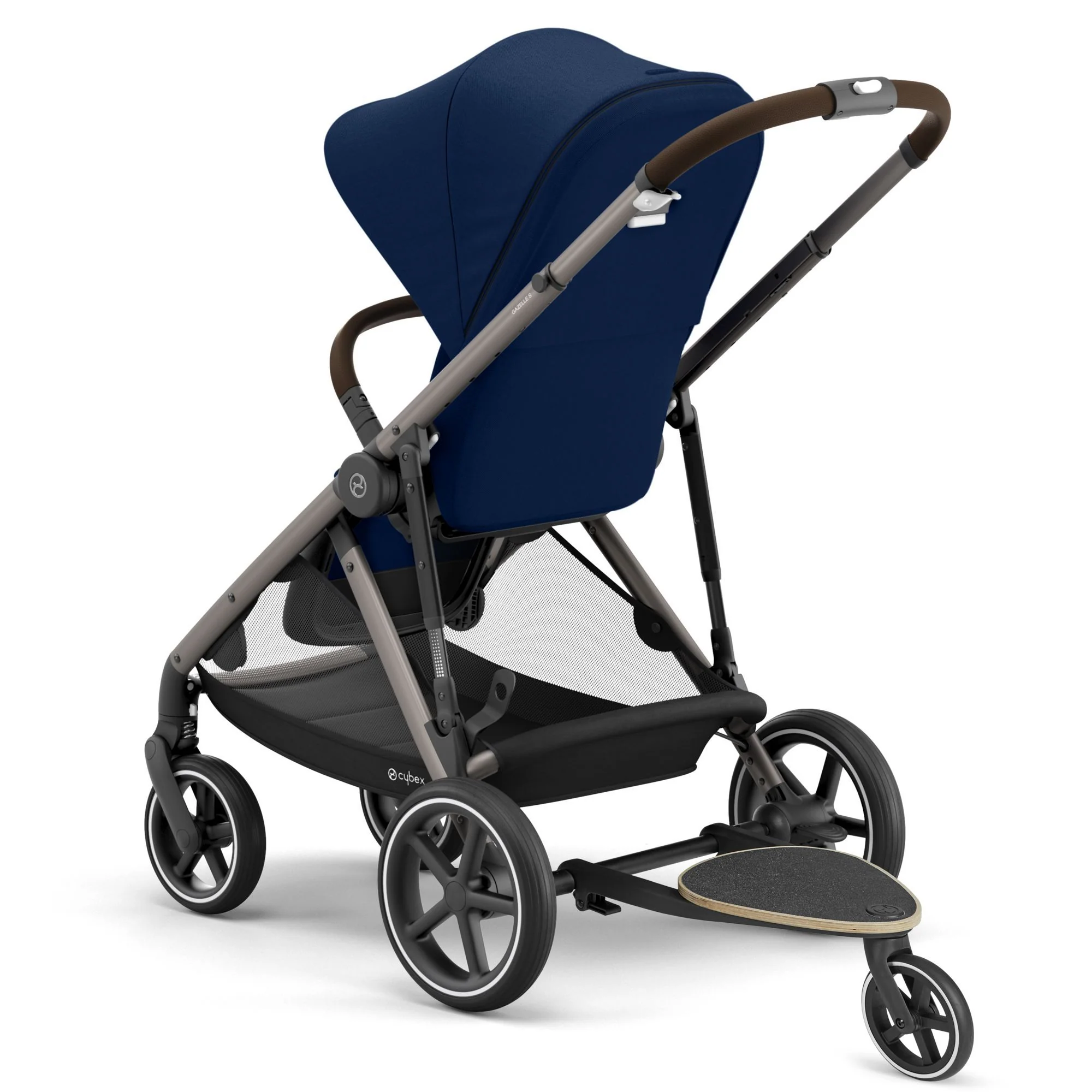Cybex - Gazelle S Kid Board - Image 3