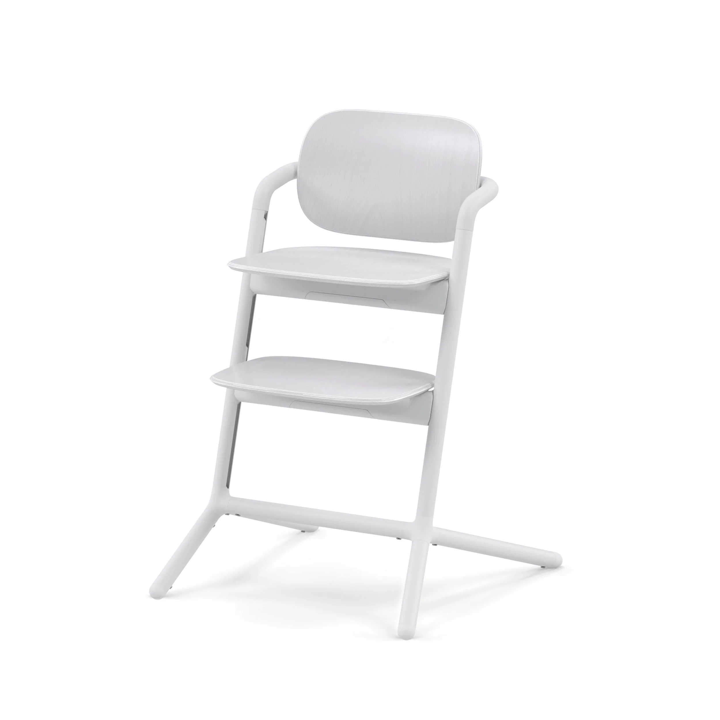 Cybex - LEMO 3-in-1 High Chair - Image 11