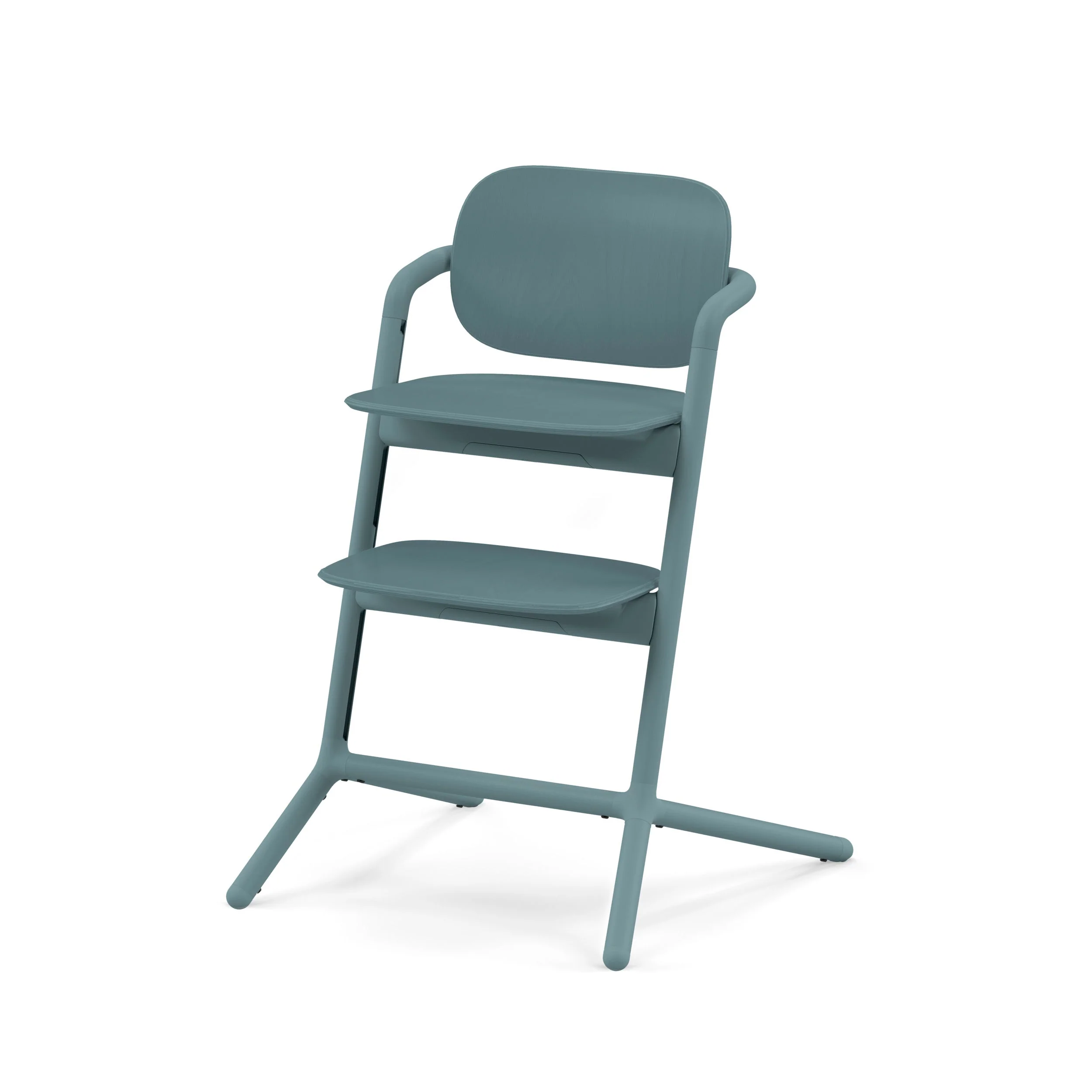 Cybex - LEMO 3-in-1 High Chair - Image 12