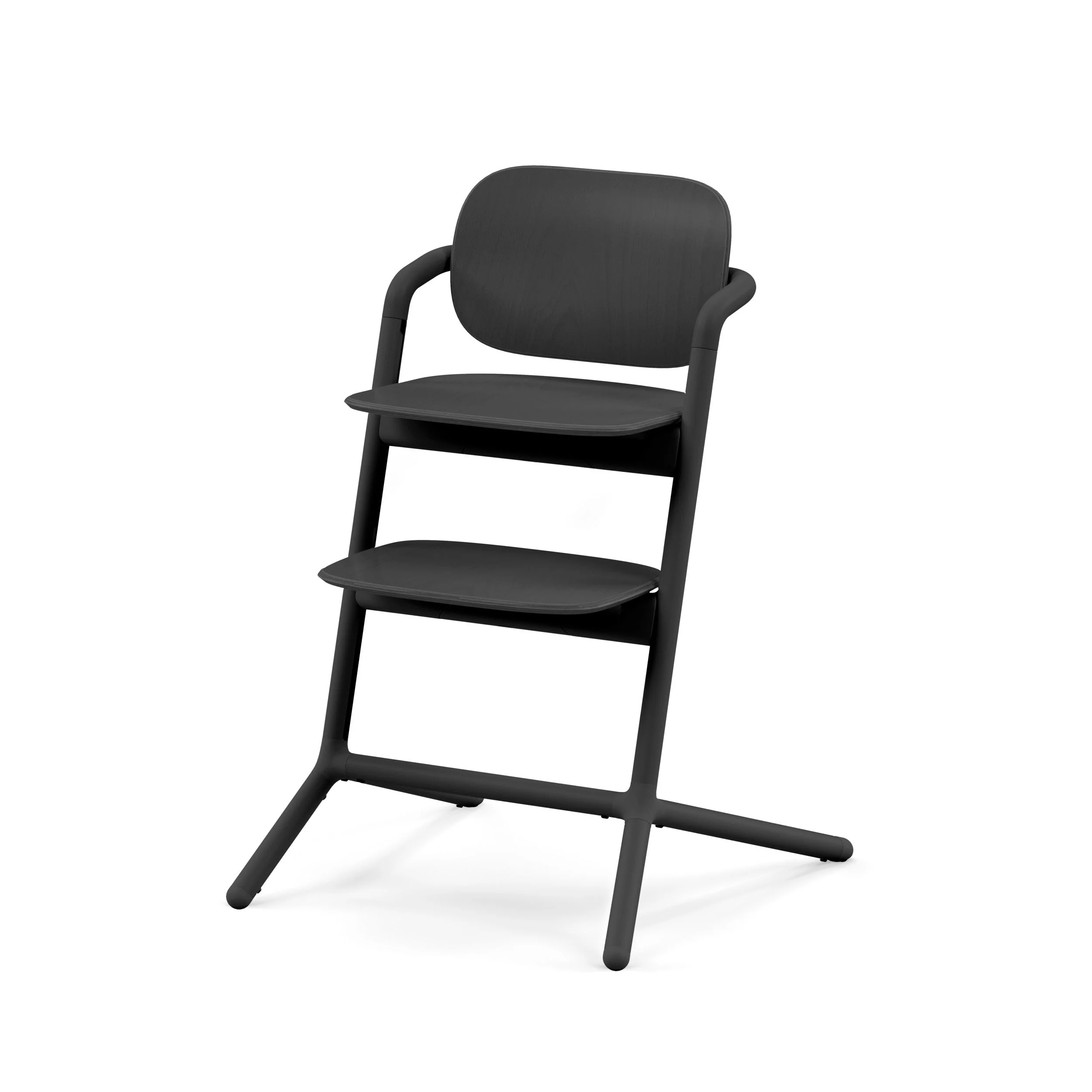 Cybex - LEMO 3-in-1 High Chair - Image 13