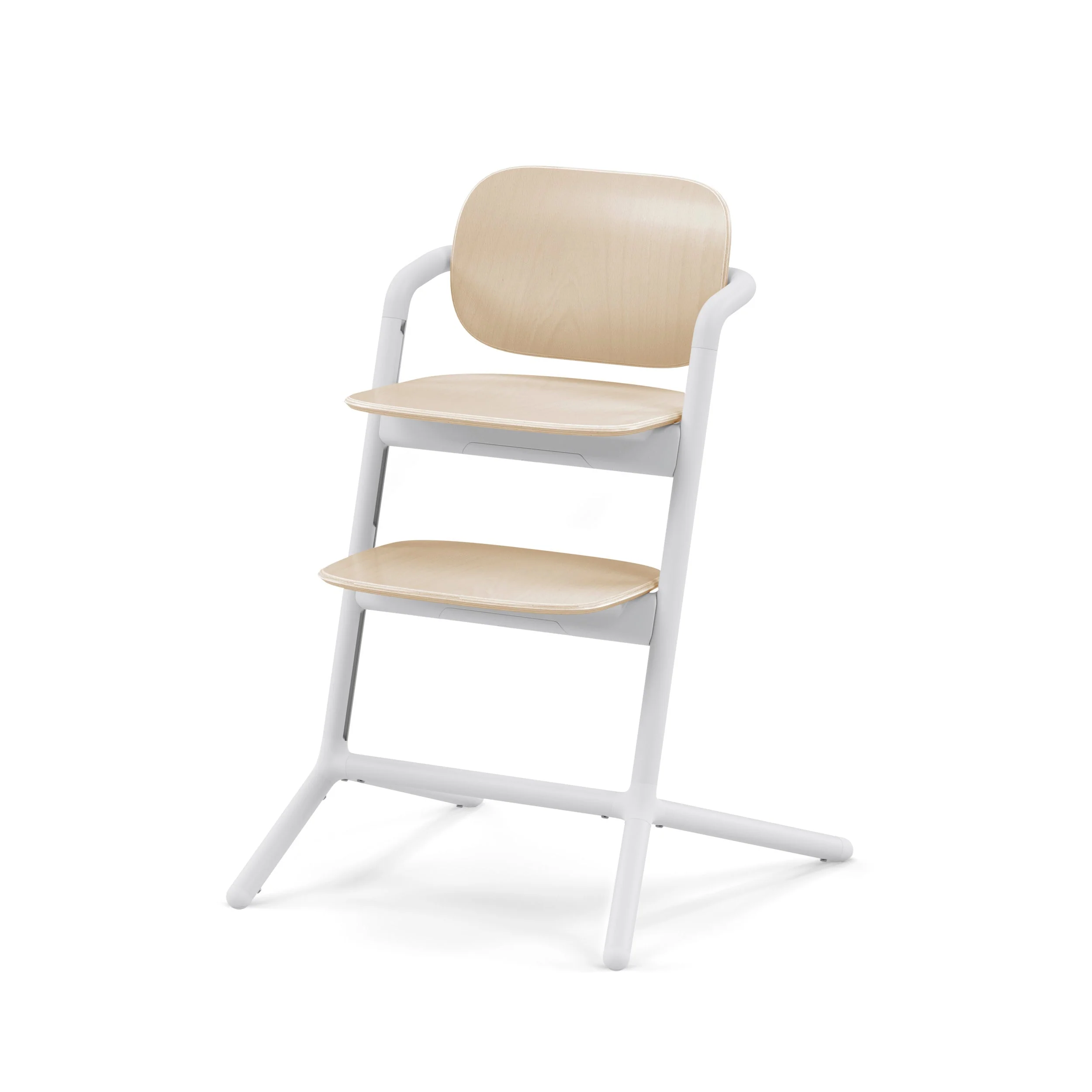 Cybex - LEMO 3-in-1 High Chair - Image 14